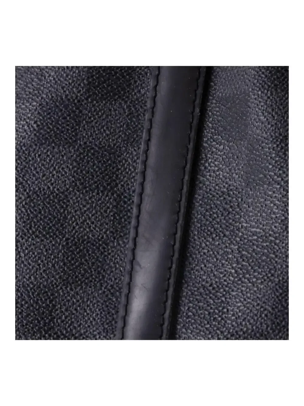 Louis Vuitton Icare Nm Laptop Bag #324885L93B